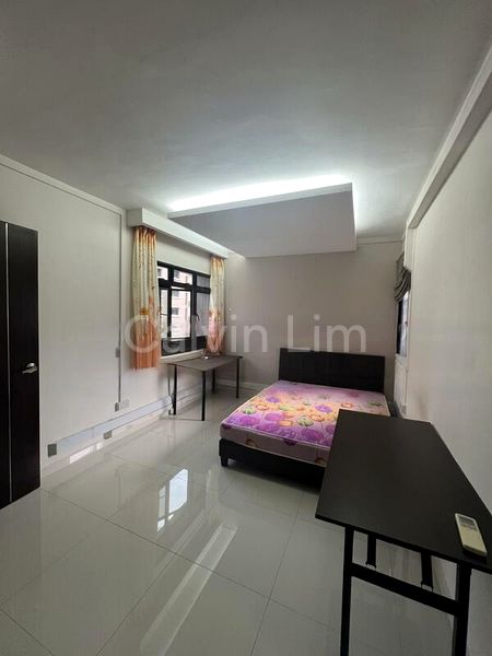 Premium HDB for Rent in  648B Jurong West Street 61 - Image 6